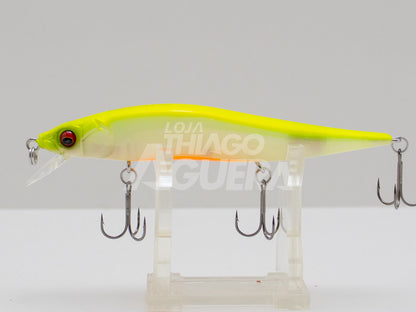 Megabass Vision Oneten Jr