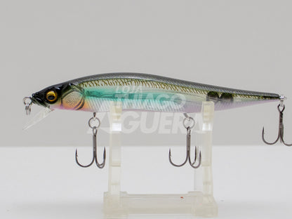 Megabass Vision Oneten Jr