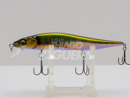 Megabass Vision Oneten Jr