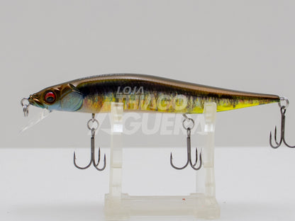 Megabass Vision Oneten Jr