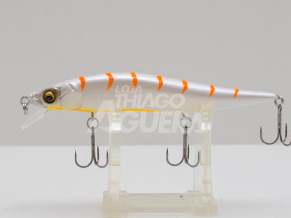 Megabass Vision Oneten Jr