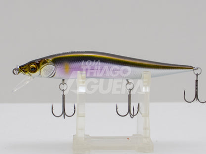 Megabass Vision Oneten Jr