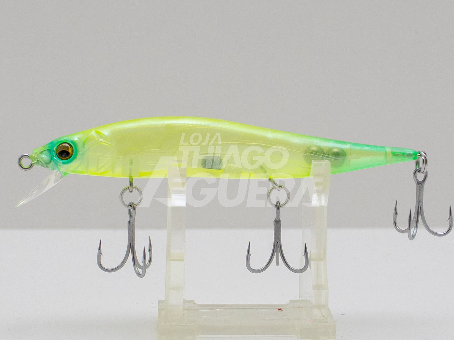 Megabass Vision Oneten Jr. SW