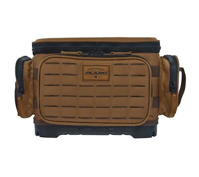 Bolsa Plano Guide Series PLABG360