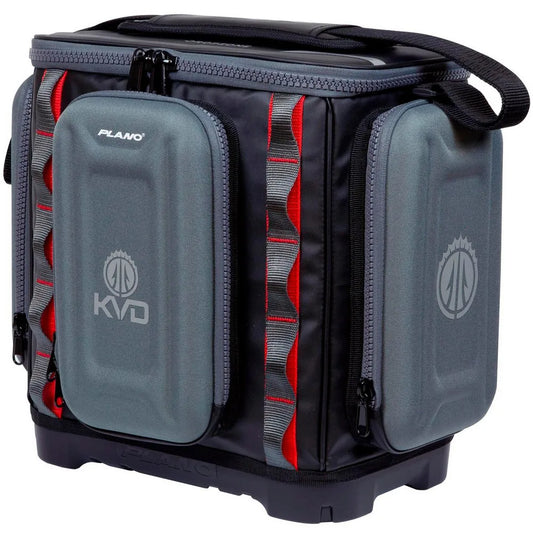 Bolsa PLANO KVD Signature Series 3600 PLABK360