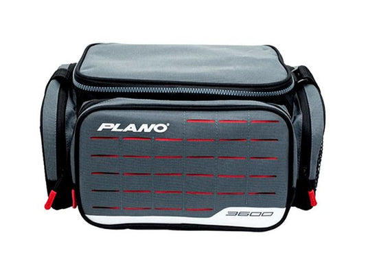 Bolsa PLANO Weekend Series 3600 Case PLABW360