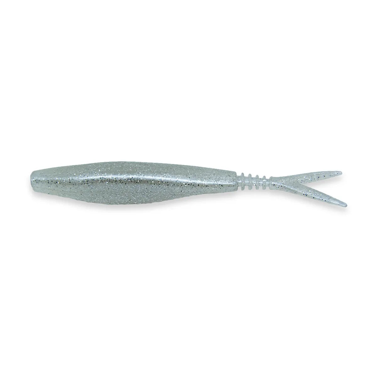 Pure Strike Strike Shad 17CM