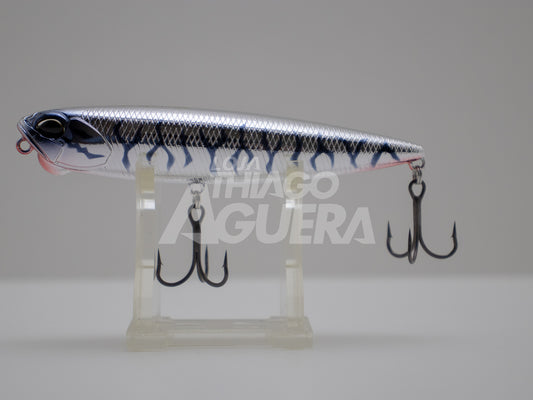 Duo Realis Pencil 100