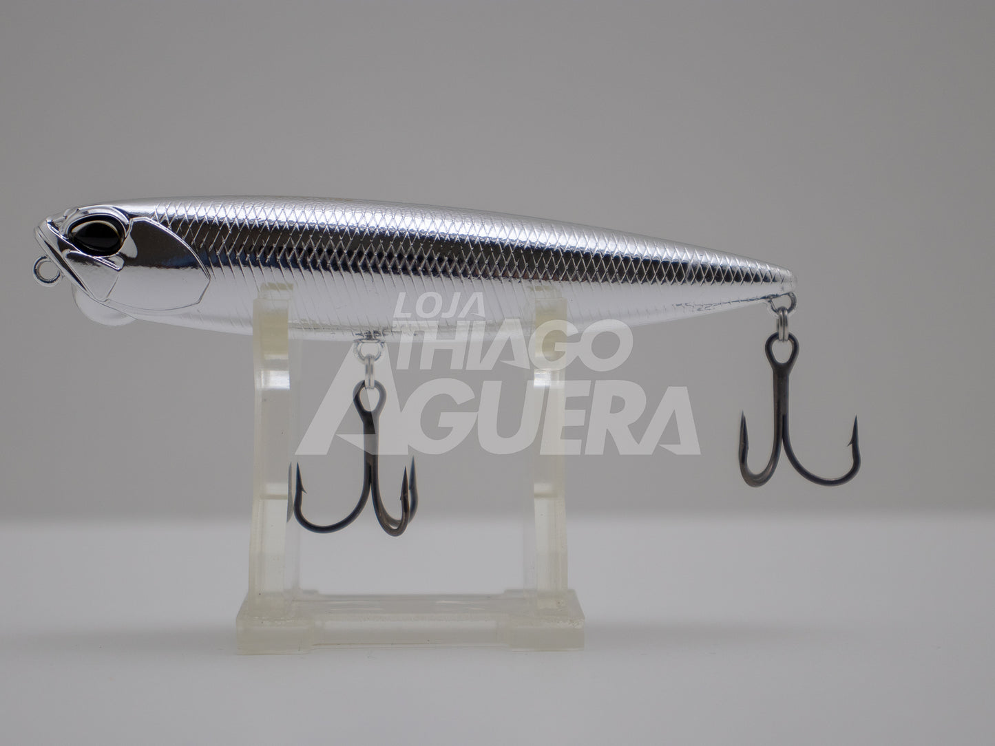 Duo Realis Pencil 100