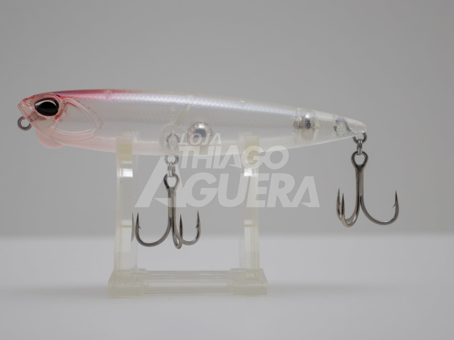 Duo Realis Pencil 100