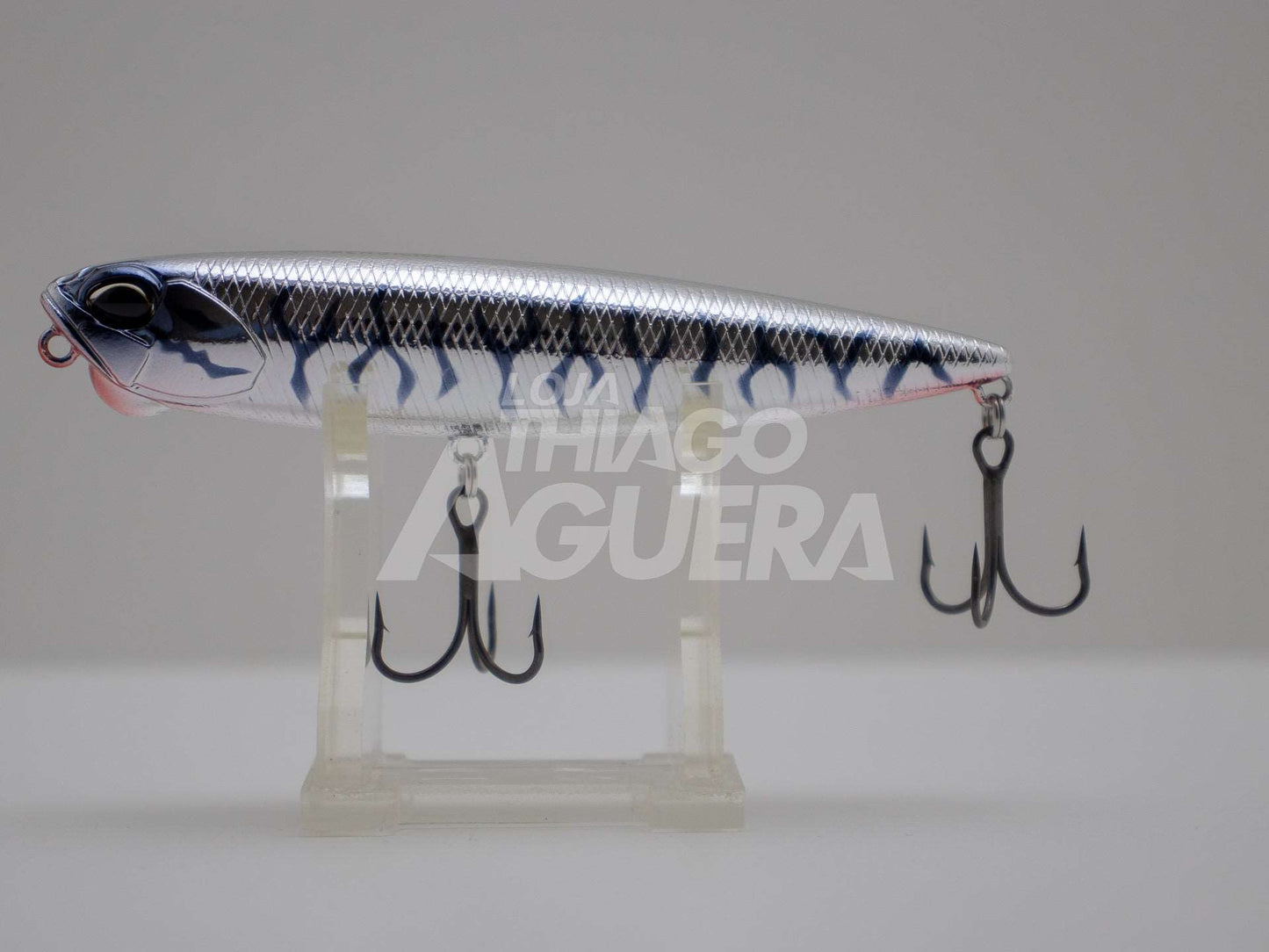 Duo Realis Pencil 85