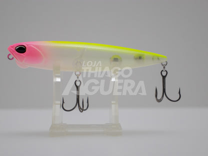 Duo Realis Pencil 85