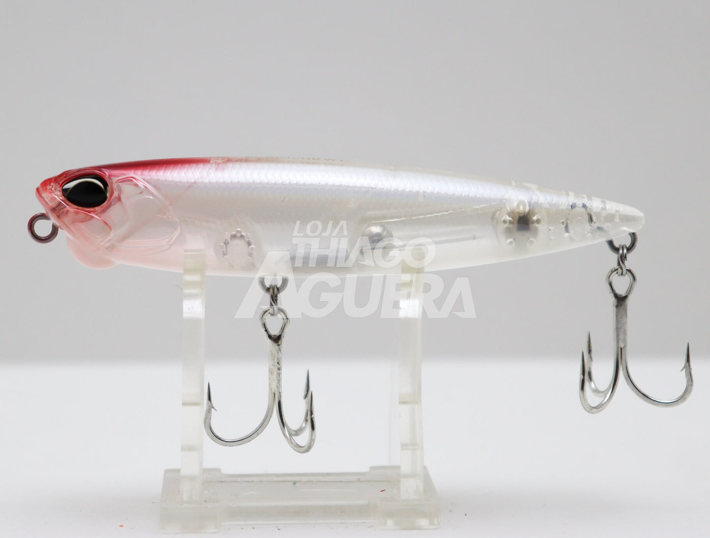 Duo Realis Pencil 110