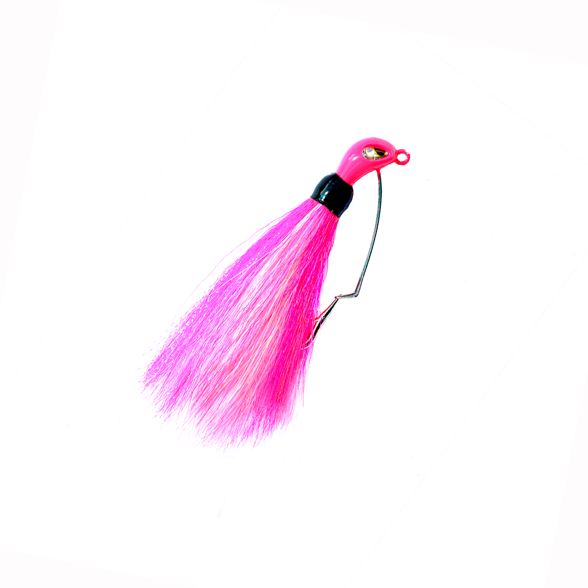 Jig Elite Anti - Fábio Baca