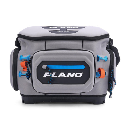 Bolsa Plano Atlas PLABH370