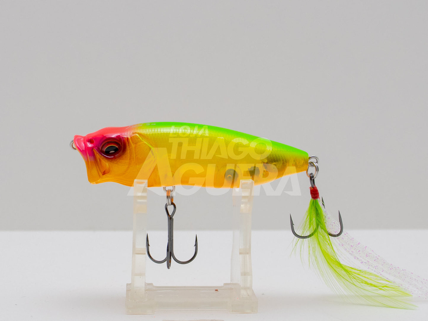 Megabass Pop Max 78