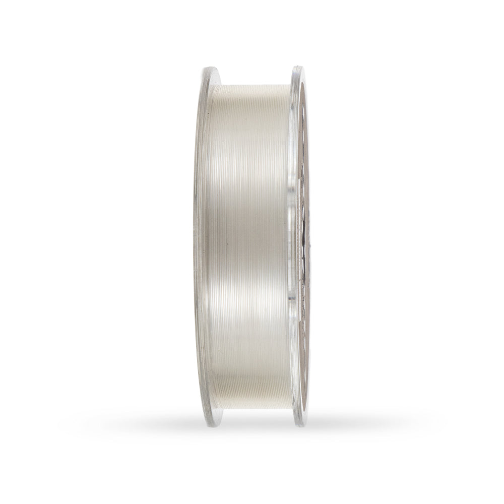 Leader Fluorocarbon Daisen Legionary