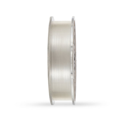 Leader Fluorocarbon Daisen Legionary