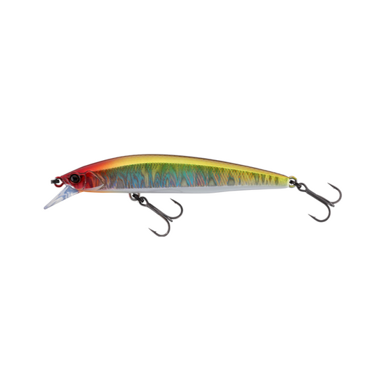 Jackall Rerange 85