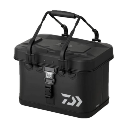 Bolsa Daiwa VS 40cm Comprimento