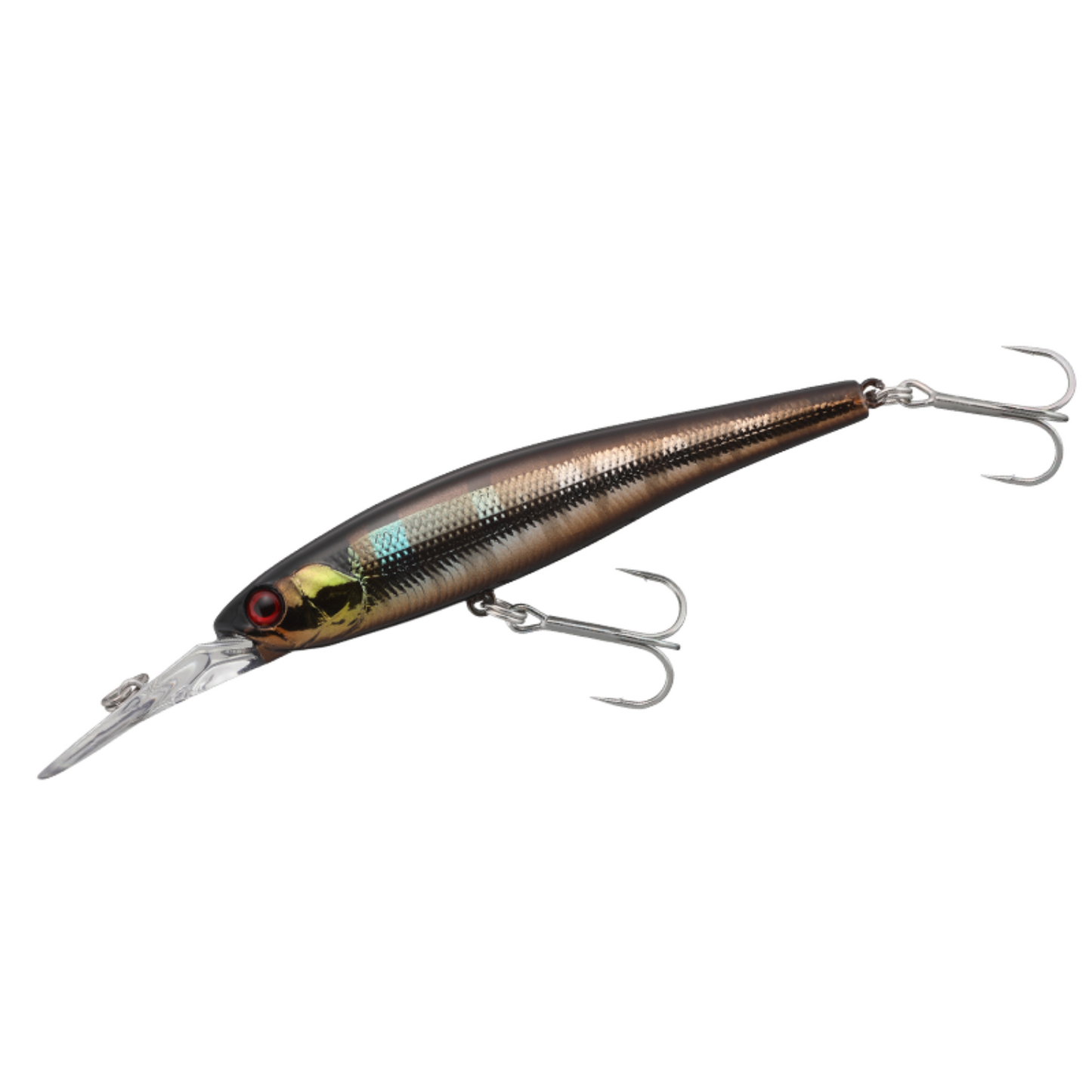 Jackall Spinvido 70 SP