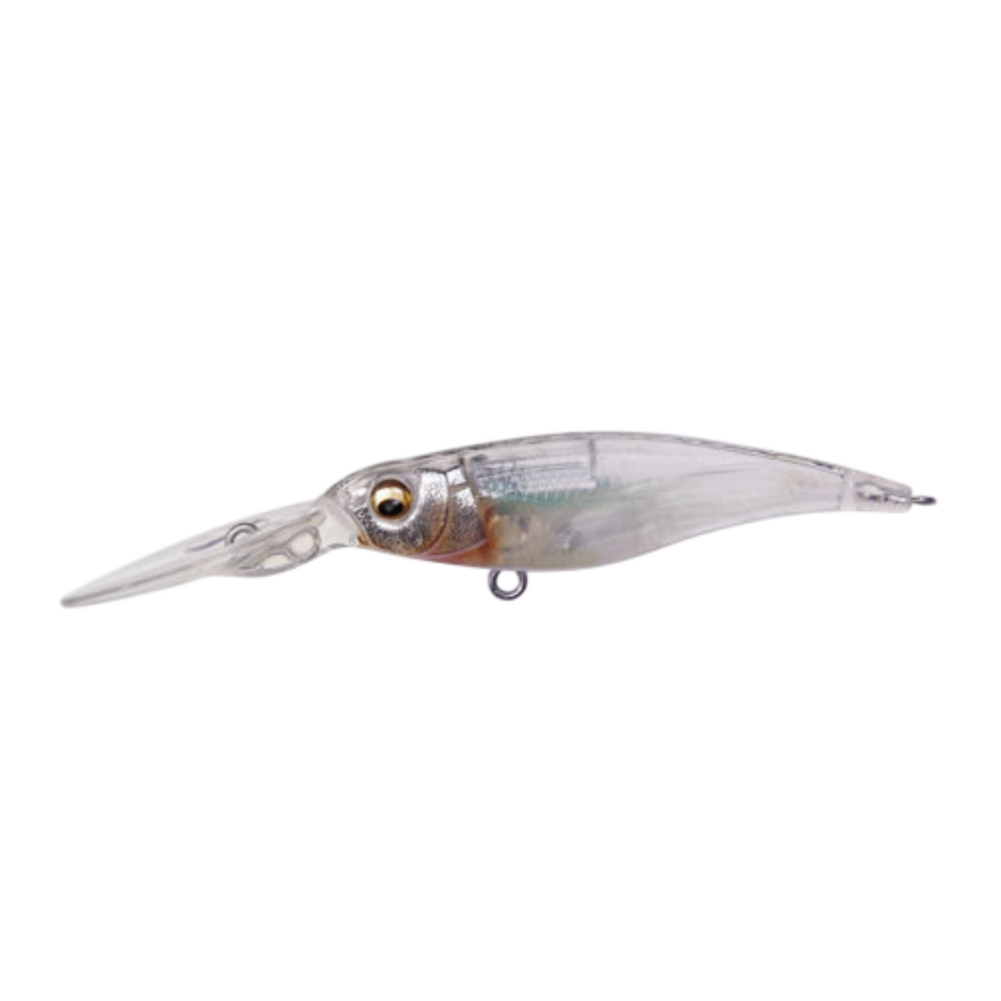 Megabass Shading-X R62