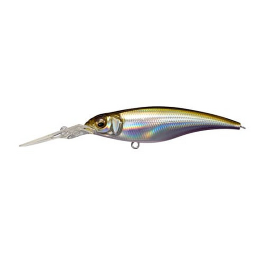 Megabass Shading-X R75