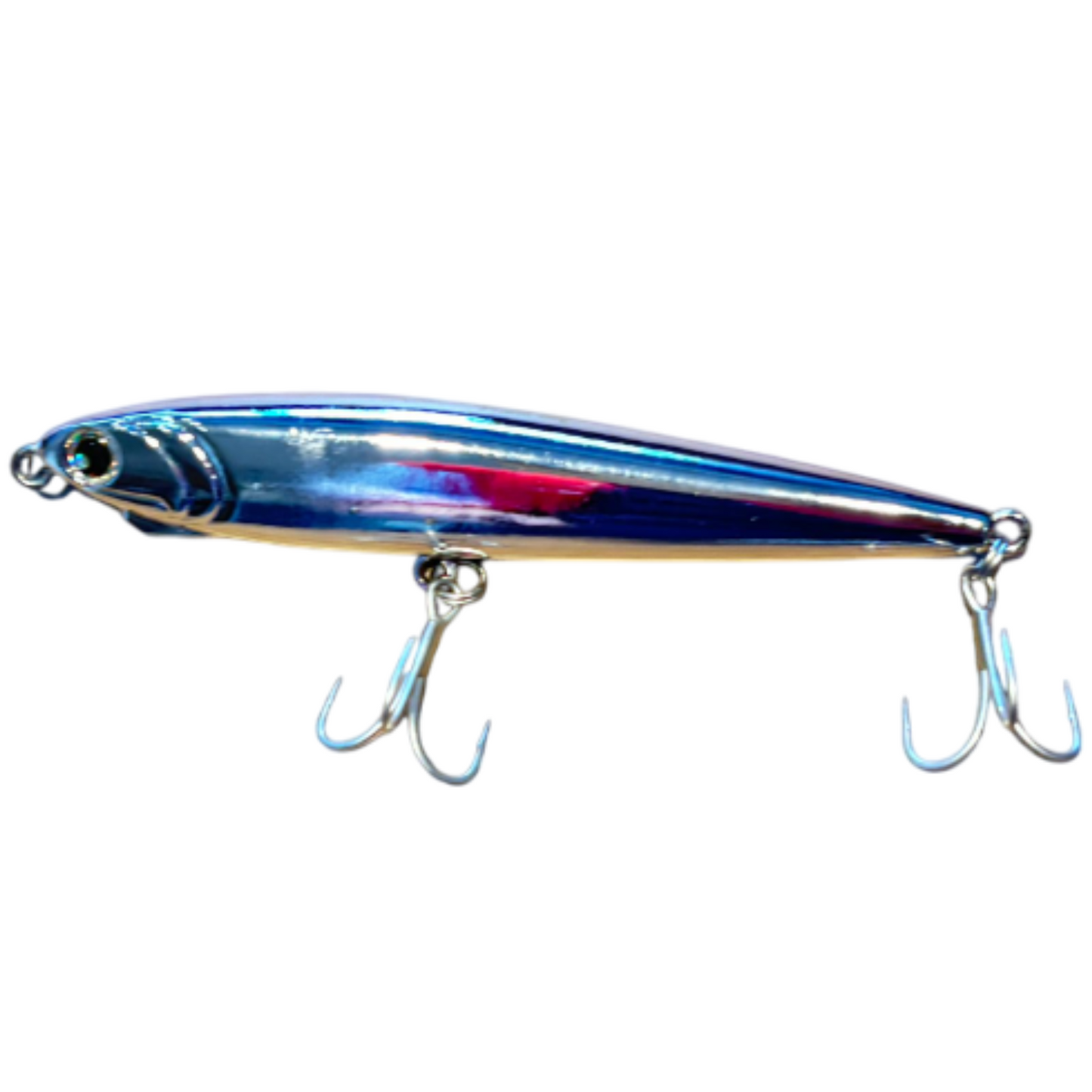 Longin Levin 95S
