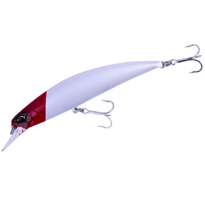 Duo Spearhead Ryuki 95S