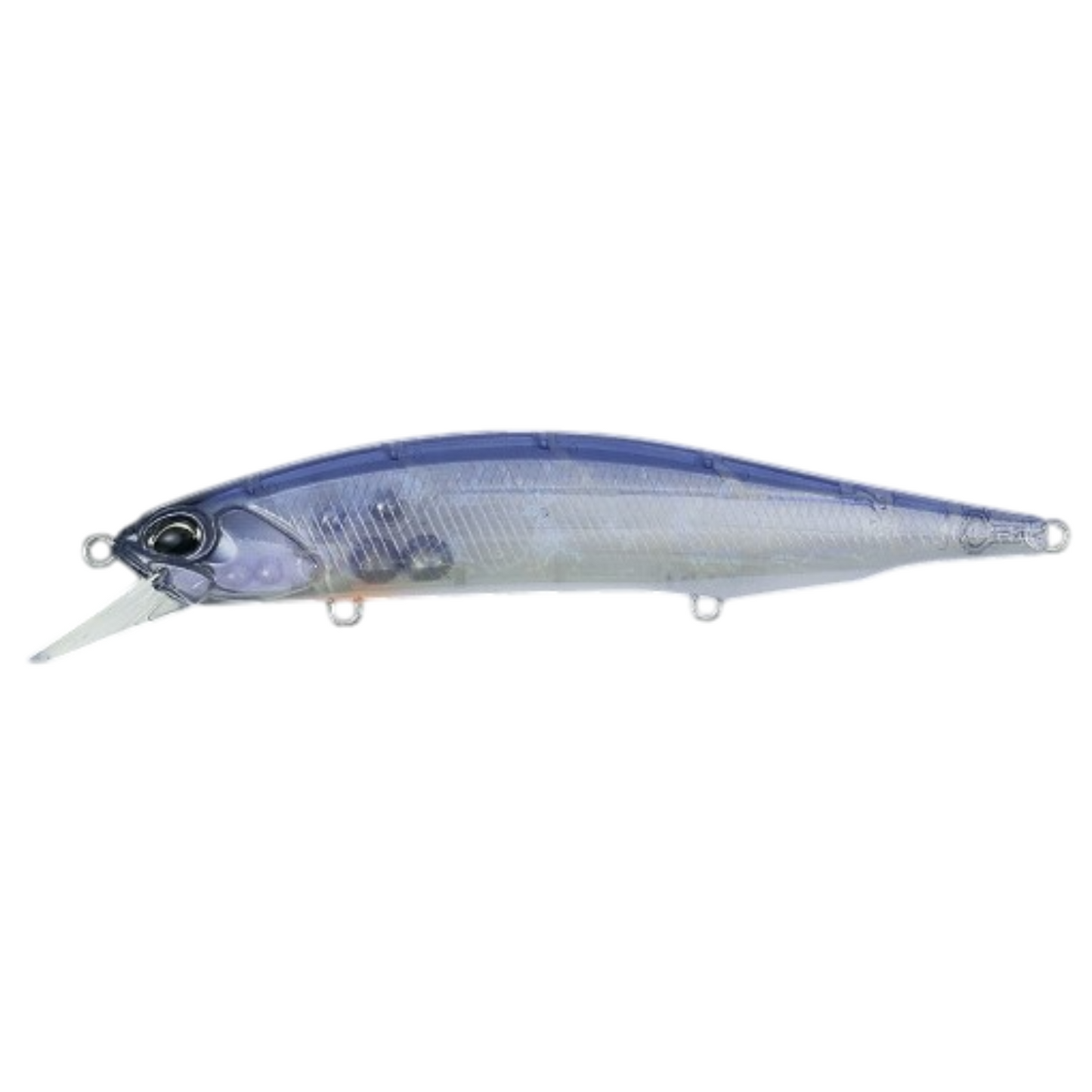 Duo Realis Jerkbait 110SP