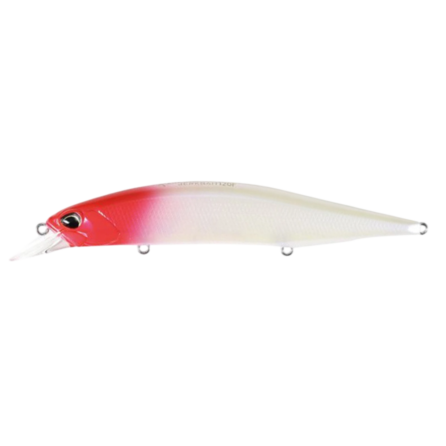Duo Realis Jerkbait 100F