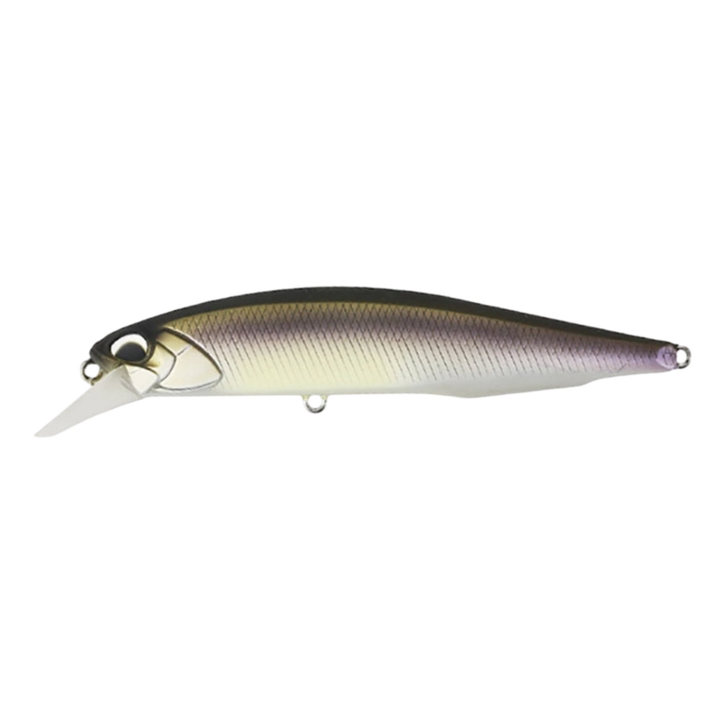 Duo Realis Jerkbait 100F