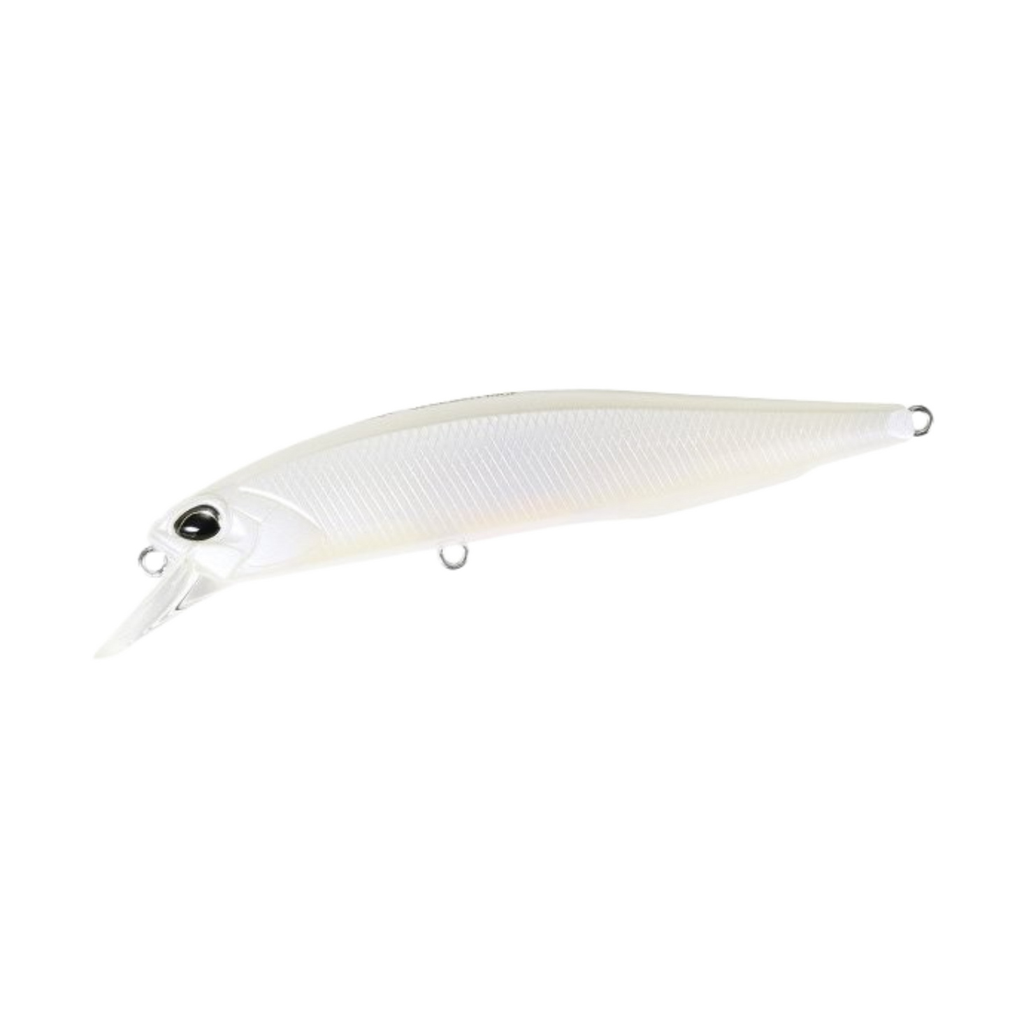Duo Realis Jerkbait 100F