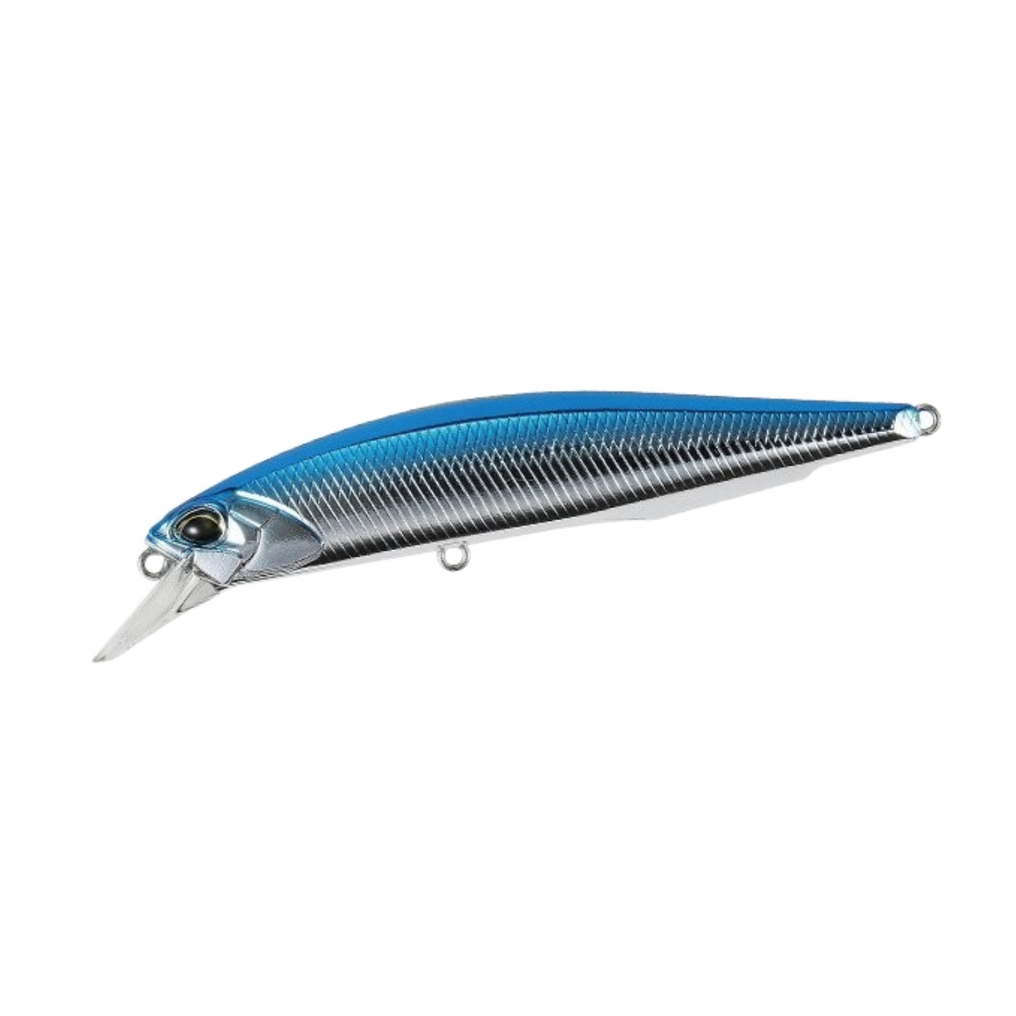 Duo Realis Jerkbait 100F