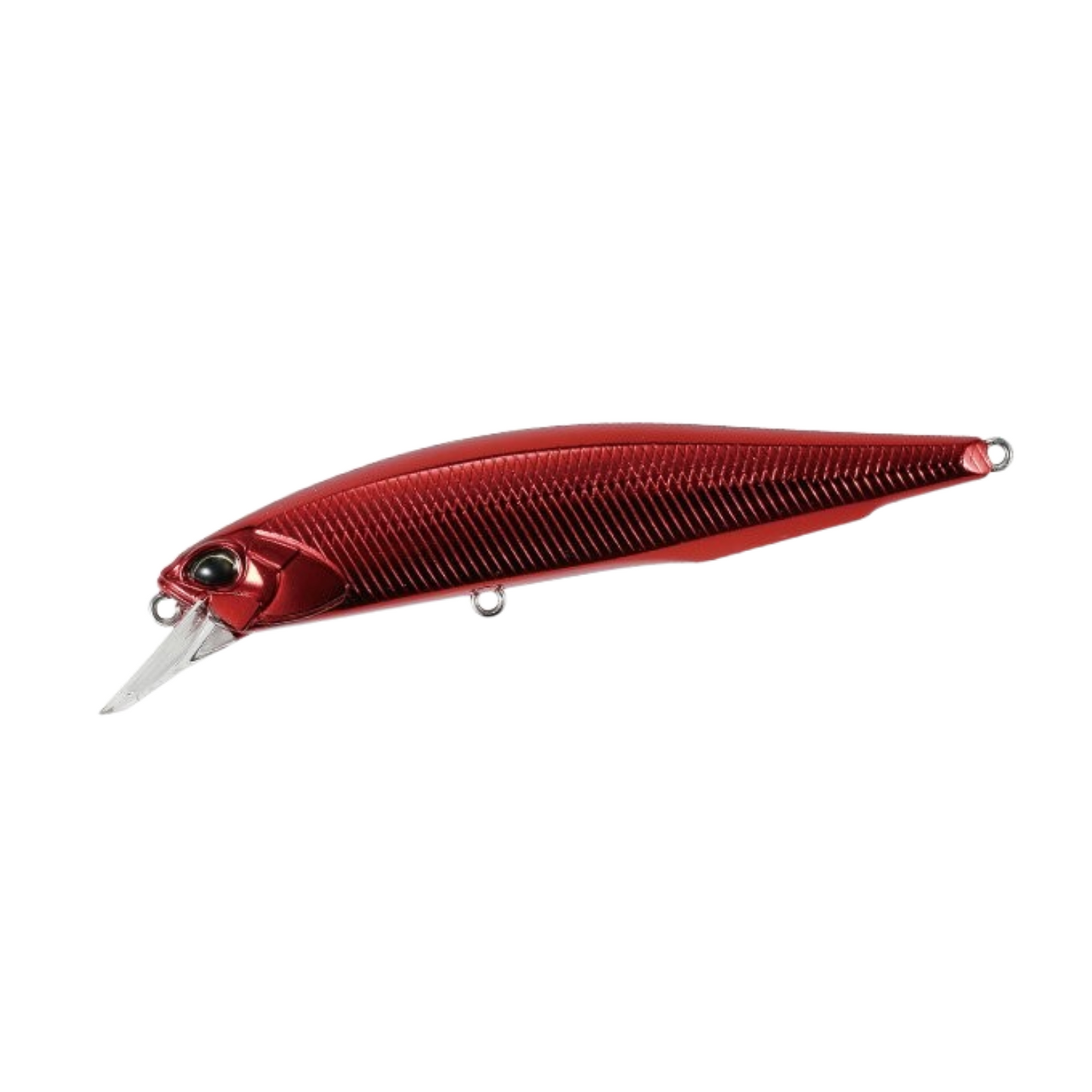 Duo Realis Jerkbait 100F