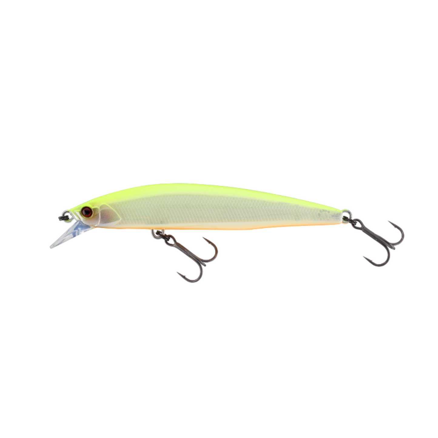Jackall Rerange 85