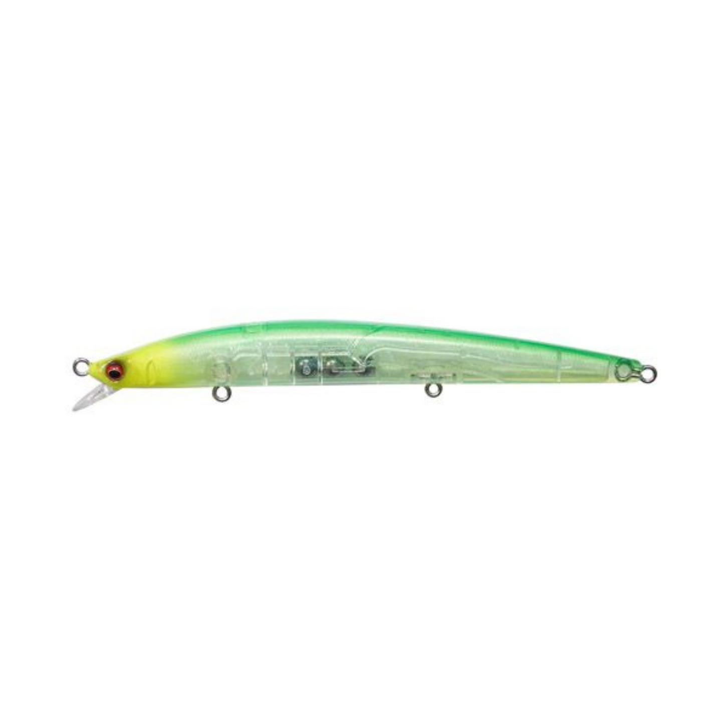 Megabass Cookai Slim 120F