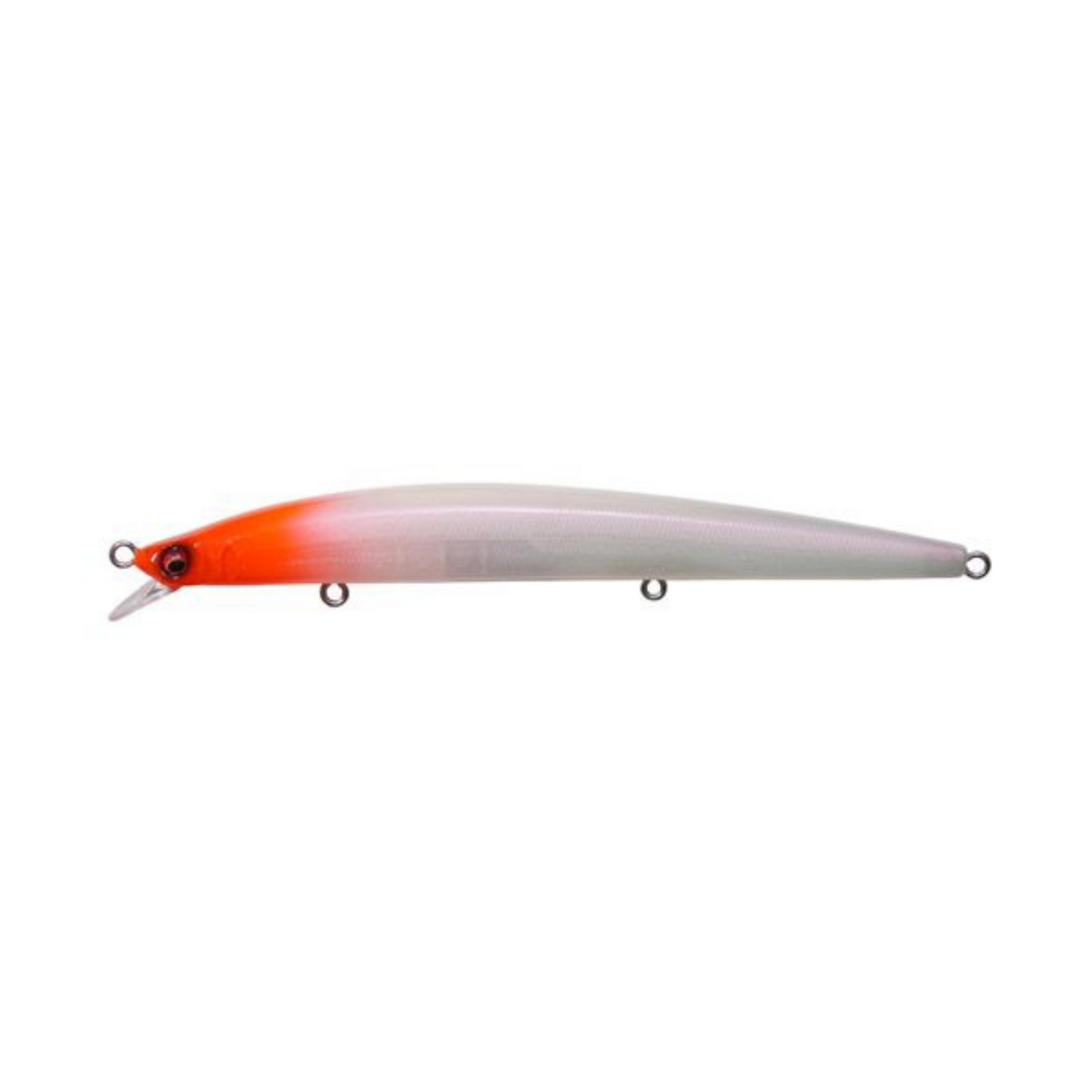 Megabass Cookai Slim 120F