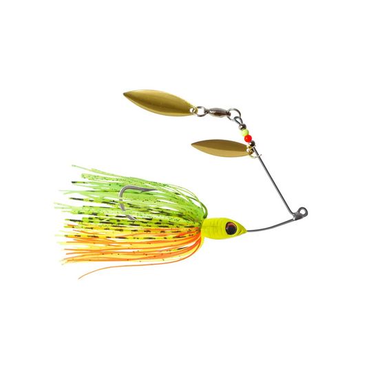 Deconto Spinnerbait Caçulinha 2/0