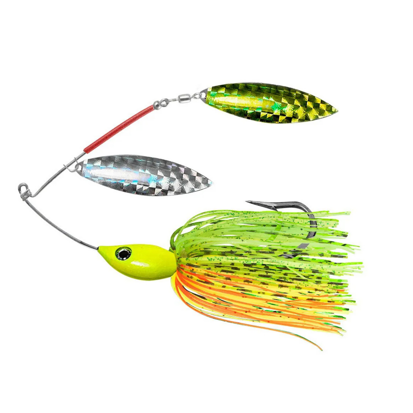 Deconto Spinnerbait Açu 8/0