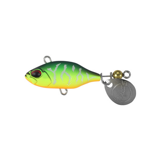 Duo Realis Spin 11g