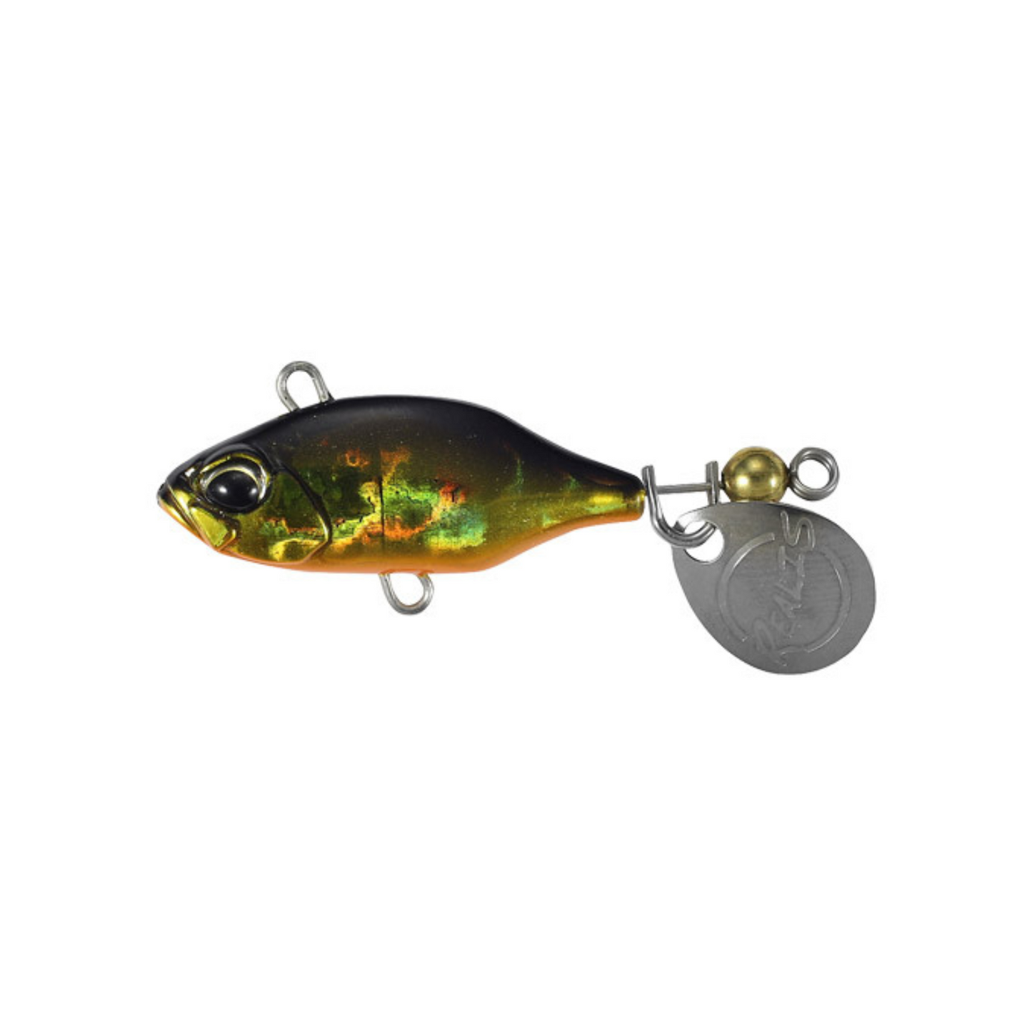 Duo Realis Spin 14g