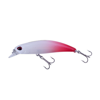 Duo Spearhead Ryuki 95S