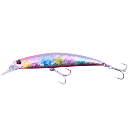 Duo Spearhead Ryuki 95S