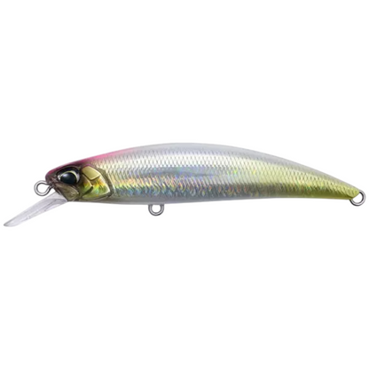 Duo Spearhead Ryuki 95S