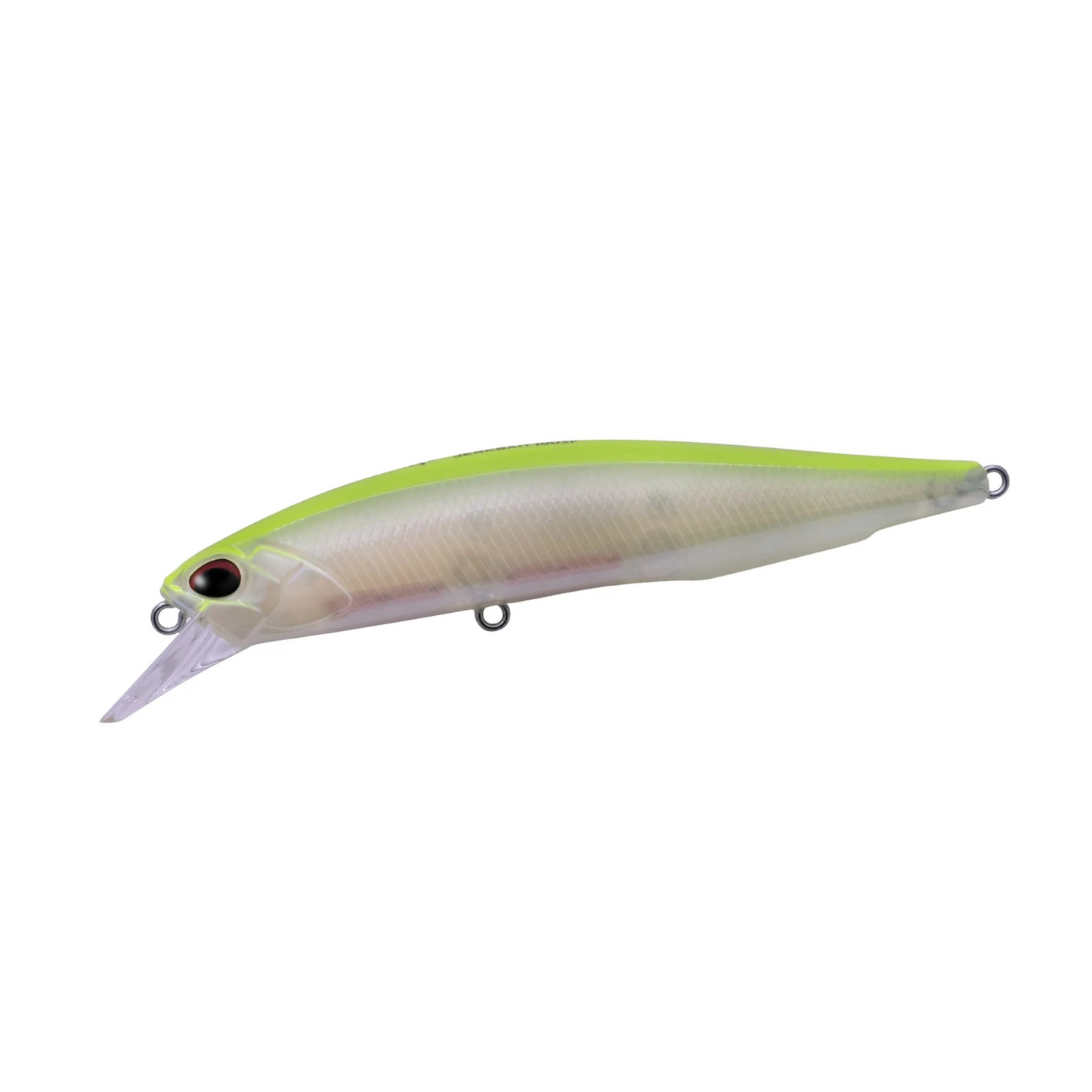 Duo Realis Jerkbait 85F
