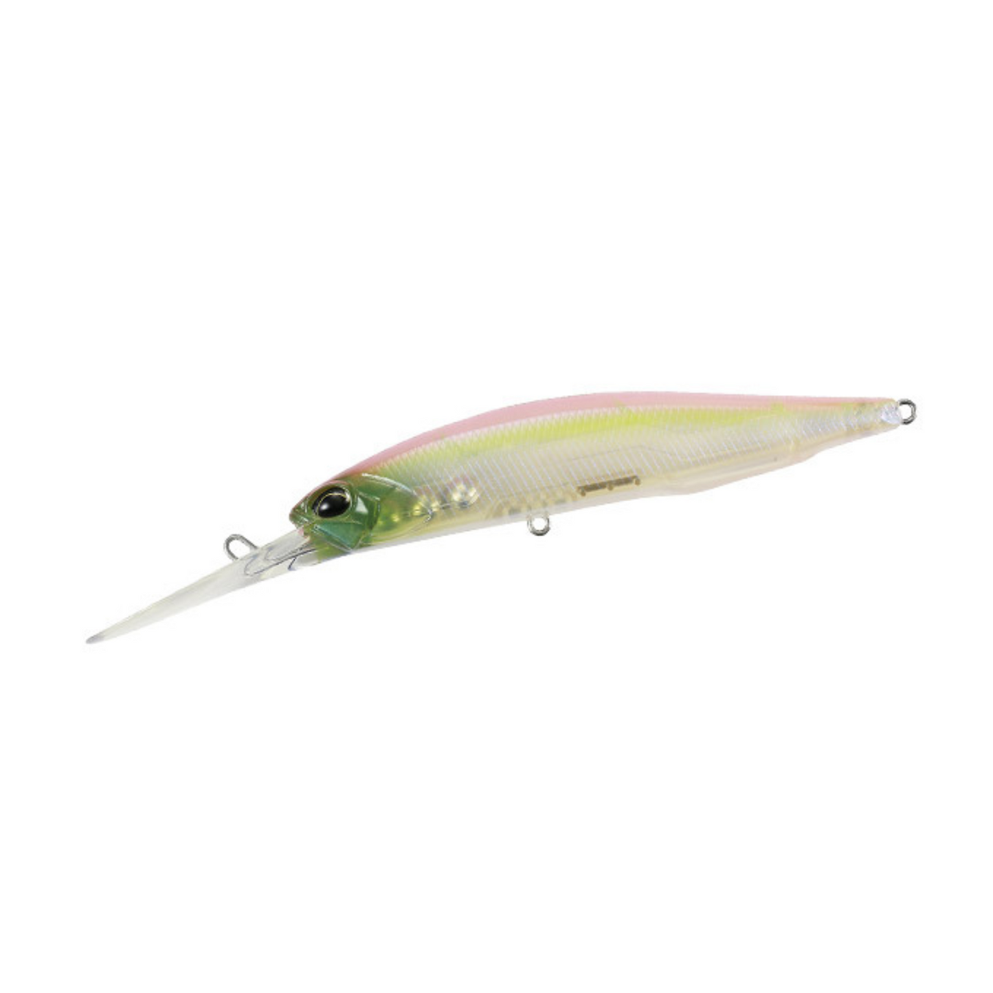Duo Realis Jerkbait 100DR