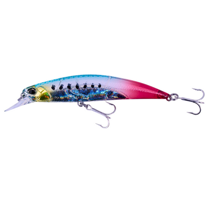 Duo Spearhead Ryuki 95S