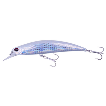 Duo Spearhead Ryuki 95S