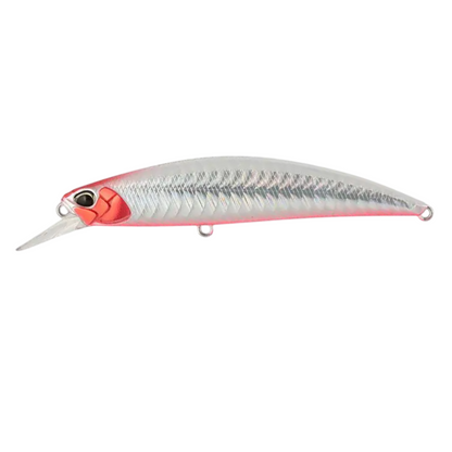 Duo Spearhead Ryuki 95S